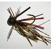 Dirks Jigs 1/2 oz (SOLD INDIVIDUALLY)